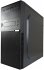 LC-Power LC-7041B-ON - Bild 7