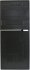 LC-Power LC-7041B-ON - Bild 8