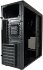LC-Power LC-7041B-ON - Bild 9