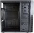 LC-Power LC-7041B-ON - Bild 10