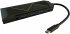 LC-Power LC-HUB-C-MULTI-6-RGB - Bild 5