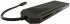 LC-Power LC-HUB-C-MULTI-6-RGB - Bild 6