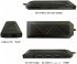 LC-Power LC-HUB-C-MULTI-6-RGB - Bild 9