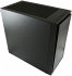 LC-Power LC-2016MB-ON - Bild 2