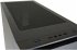 LC-Power LC-2016MB-ON - Bild 11