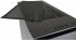 LC-Power LC-2016MB-ON - Bild 12