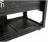 LC-Power LC-2016MB-ON - Bild 13