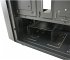 LC-Power LC-2016MB-ON - Bild 14
