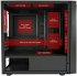 LC-Power LC-2016MB-ON - Bild 15