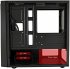 LC-Power LC-2016MB-ON - Bild 16