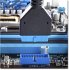 LC-Power LC-2016MB-ON - Bild 17