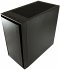 LC-Power LC-2016MB-ON - Bild 3