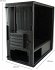 LC-Power LC-2016MB-ON - Bild 4