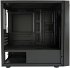 LC-Power LC-2016MB-ON - Bild 5