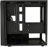 LC-Power LC-2016MB-ON - Bild 6