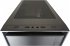 LC-Power LC-2016MB-ON - Bild 7