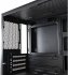 LC-Power LC-2016MB-ON - Bild 8