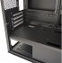 LC-Power LC-2016MB-ON - Bild 9