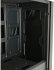 LC-Power LC-2016MB-ON - Bild 10