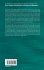 Starch: Advances in Modifications,... - Bild 2