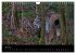 Der Luchs (Wandkalender 2024 DIN A4... - Bild 9
