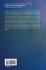 Complex Systems and Their Applications - Bild 2