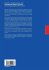 Developmental Dysplasia of the Hip - Bild 2