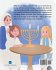 Jesus Celebrates Hanukkah - Bild 2