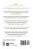 The Choice Is Yours: A Simple Approach... - Bild 2