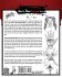 How to Draw Awesome Stuff - Bild 2