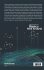 INTRODUCTION TO THE BASICS OF REAL... - Bild 2