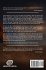 I Choose the MOON: My Journey from the... - Bild 2