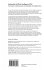 Explainable Artificial Intelligence... - Bild 2