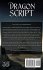 Dragon Script - Bild 2