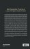 RICH QUASIPARTICLE PROPERTIES LAYERED... - Bild 2