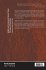 ANALYTIC AND COMBINATORIAL NUMBER THEORY - Bild 2