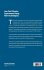 LOW-COST PHYSICS EXPERIMENTS USING NEW... - Bild 2