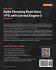 Build Stunning Real-time VFX with... - Bild 2