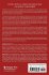 Methodism and American Empire - Bild 2
