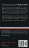 The Books of Amerika - Bild 2