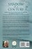 Shadow of a Century - Bild 2