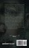 Perfectly F*Cked up People: Meditations... - Bild 2