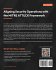 Aligning Security Operations with the... - Bild 2