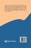 Paper and Printing Recipes - Bild 2