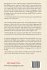 The Scrolls of a Temple Sweeper - Bild 2