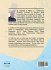 First Year Calculus, An Inquiry-Based... - Bild 2