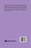 The Methods and Scope of Genetics An... - Bild 2