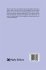 Paradoxes and Problemes - Bild 2