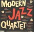 Modern Jazz Quartet:The Montreux Years - Bild 2