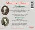 Mischa Elman Spielt Tschaikowski Und... - Bild 2